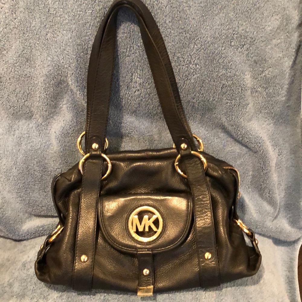 Authentic Michael Kors